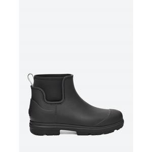 NEW UGG women's droplet boots in black